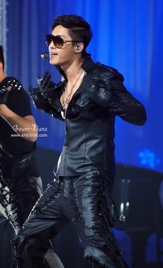DSC05720_copy