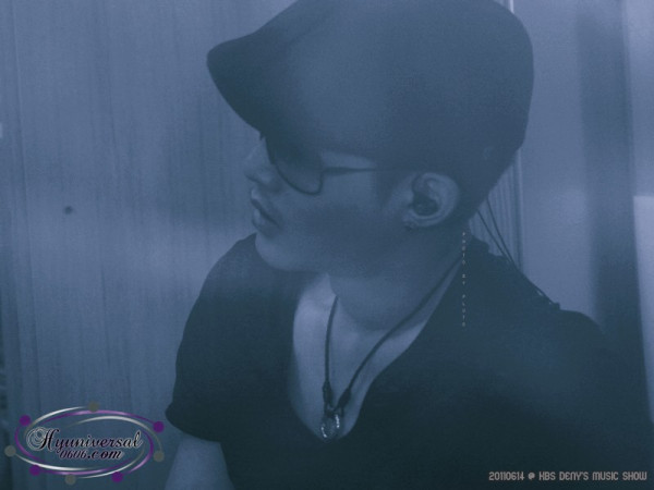 KBSFM-versal-03[1]