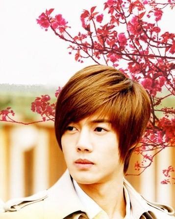 KimHyunJungF4memberinBoysOverFlowers
