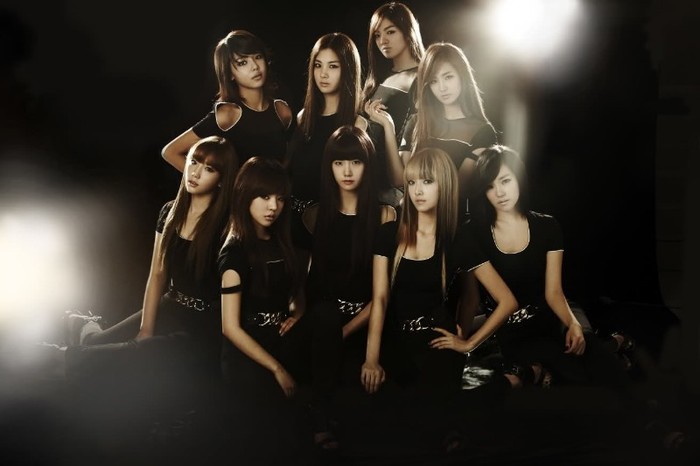 28chs0w - 00- SNSD - Girls Generation