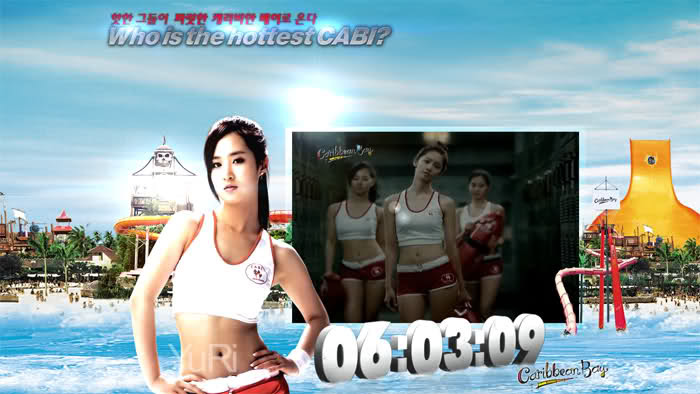 qstxcz - Yuri
