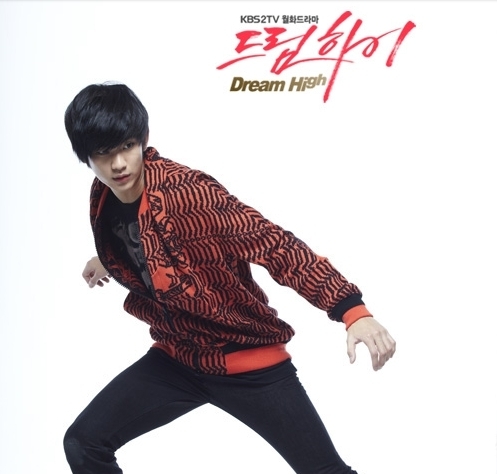 Dream-High-Kim-Soohyun-As-Song-Sam-Dong-dream-high-17957557-497-474