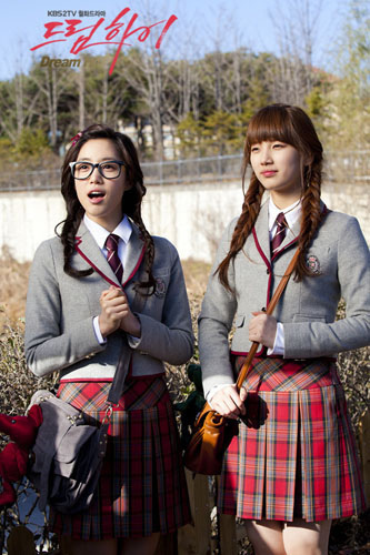 Dream-High-dream-high-19586273-333-500 - x Dream High x