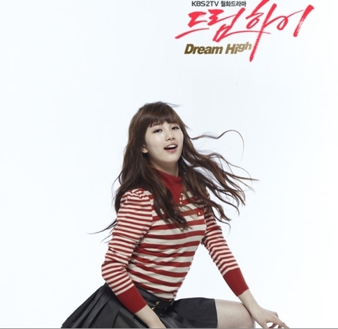 Dream-High-Suzy-As-HyeMi-Ko-dream-high-17957566-484-472 - Hye Mi