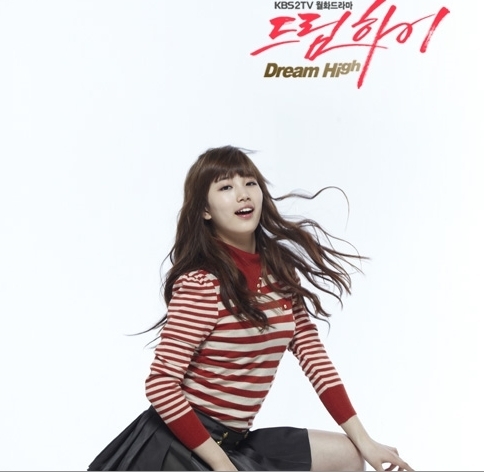 Dream-High-Suzy-As-HyeMi-Ko-dream-high-17957566-484-472