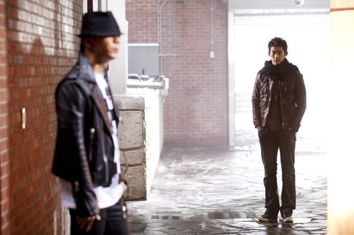 Dream-High-dream-high-19586318-900-599