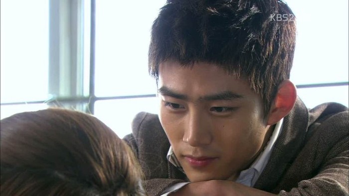 f7627f4938003271.jpg1