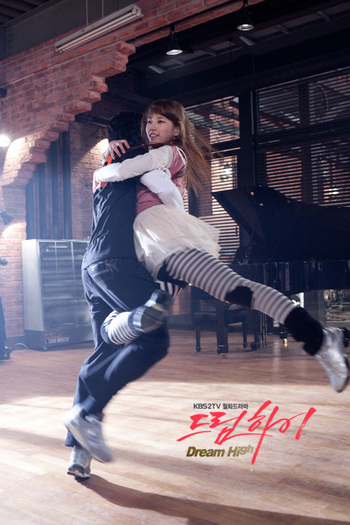 hyemi-samdong-dance-8