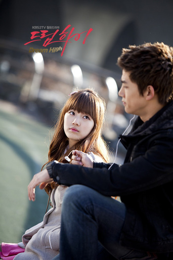 Hye-Mi-Jin-Guk-dream-high-19585964-500-750 - Hye Mi si Shi Hyuk