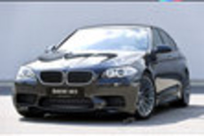 video-noul-bmw-m5-rupe-cauciucurile-pe-nurburgring-3e1059968140658c7-111-74-2-95-1