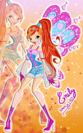 bloom__flyrix_by_emmy190-d3j3t73 - winx flyrix