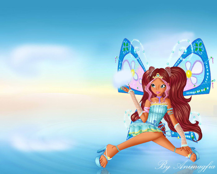 layla_between_sky_and_water_by_animagfia-d3hhihb - winx flyrix