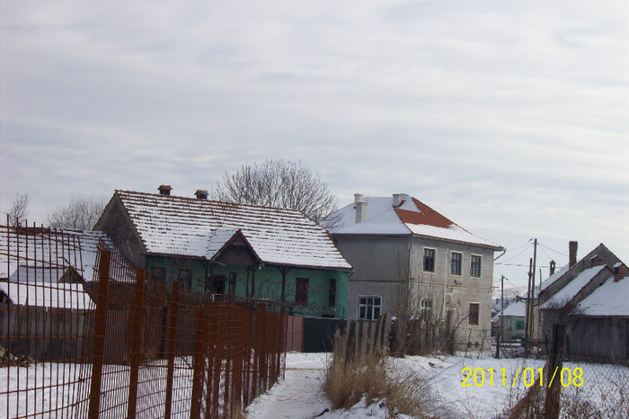 101_7532 - SATUL  PALOS ARDEAL