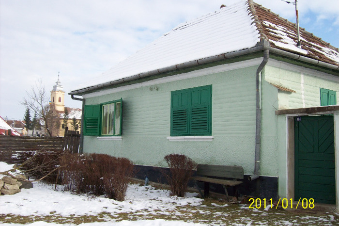 101_7536 - SATUL  PALOS ARDEAL