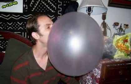 super-guma,-super-balon-492 - 01_Gooma_01