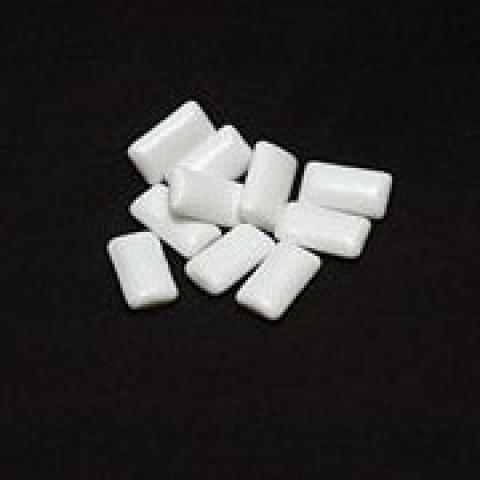 poza_001_00132516_1200040099_00