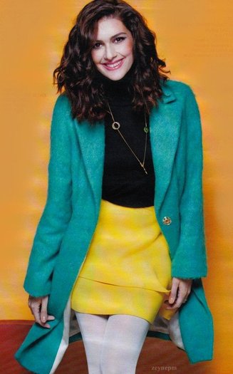 2637896884_1_27_kaoG8sxc