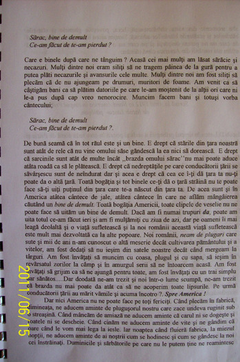 101_9383 - O  schita monografica a  satului PALOS ARDEAL