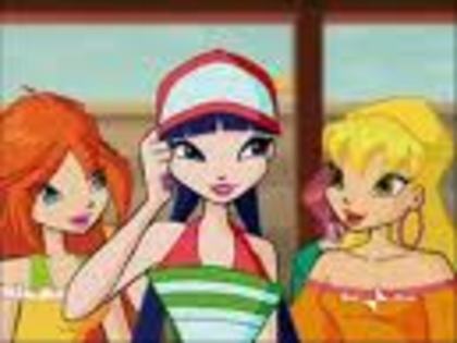 stellawinxclub24