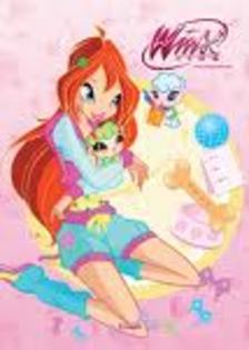 stellawinxclub34