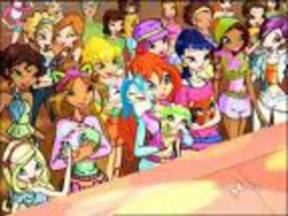stellawinxclub43