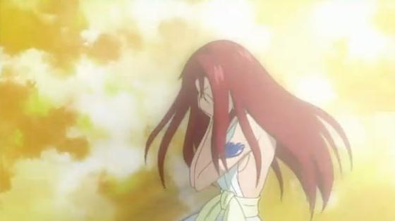 381050-erza_crying_yellow_41 - 0 - Pics for edit