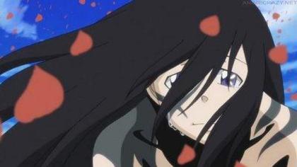 282365-tsubaki_shadow