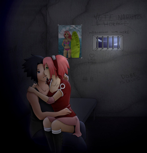 prison_by_maboroshii-d3fk9zi - 2011SASUSAKU