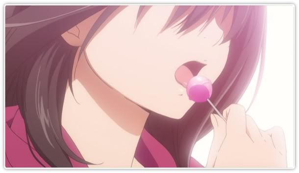 misakipop_06