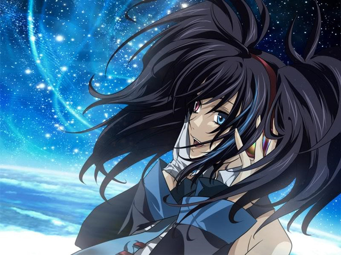 Ruko10