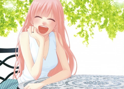 Vocaloid.464032