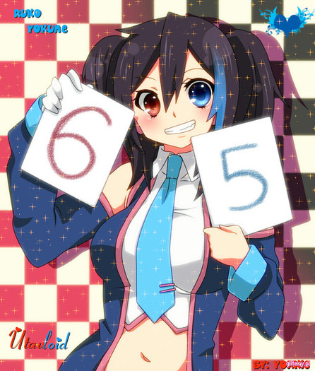 0088838193