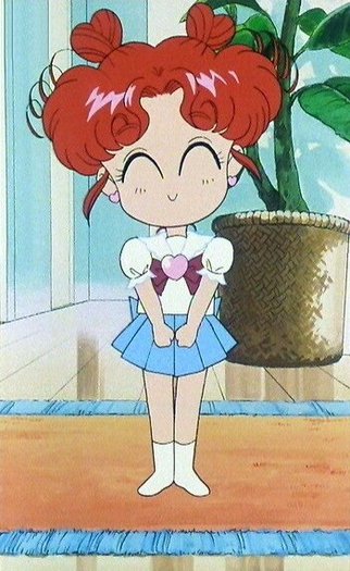 a_chibichibi1