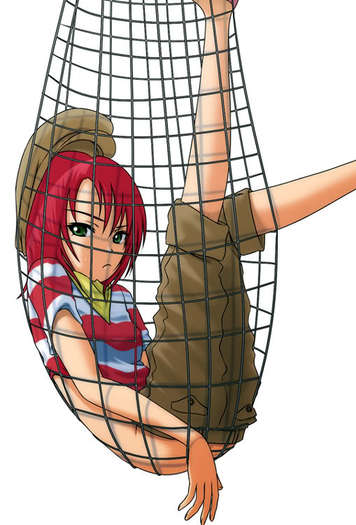 AnimePirateGirl5
