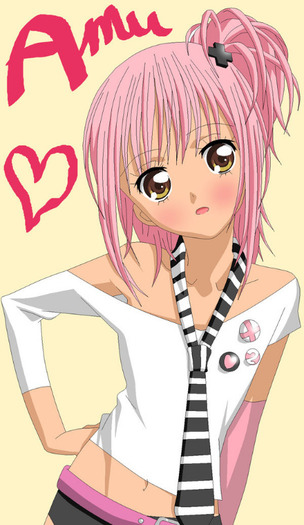Character_1___Amu_by_Amu___Chii