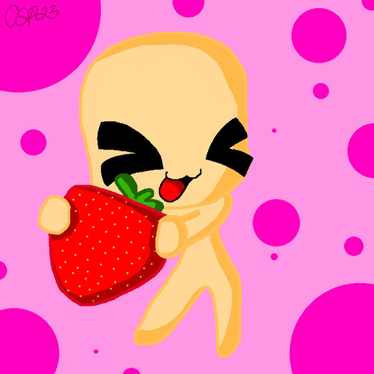 chibi_anime_base_by_cgpucca23-d2y98ag