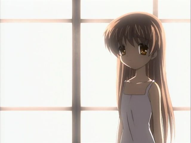 Clannad_01-023