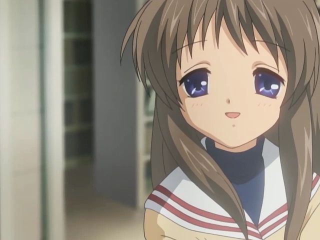 Clannad_03-099