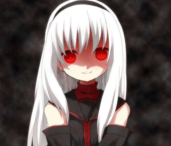 dark_anime_girl_by_emolana-d341rza