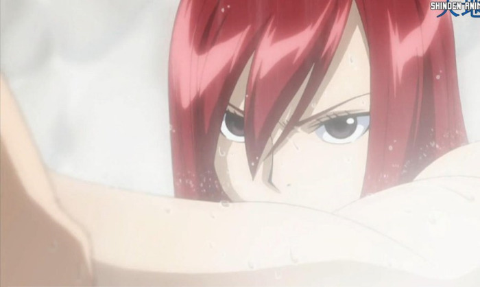 Erza_by_yorui91