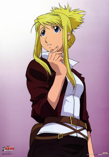 [animepaper.net]picture-standard-anime-fullmetal-alchemist-fma-winry-rockbell-162935-ala21ddin21-pre