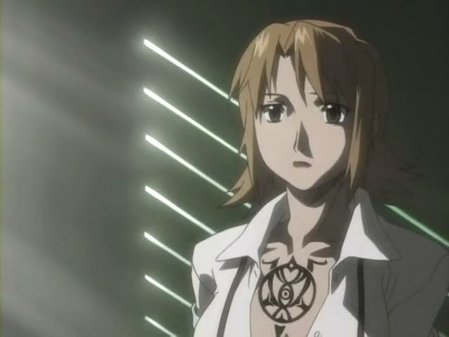 fma102t