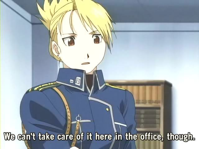 fma139