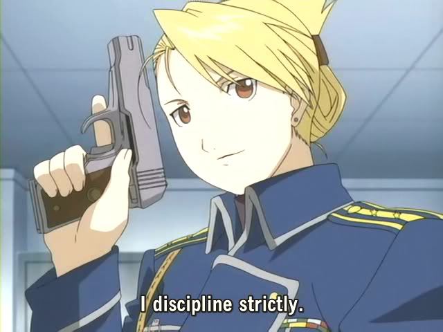 fma157q