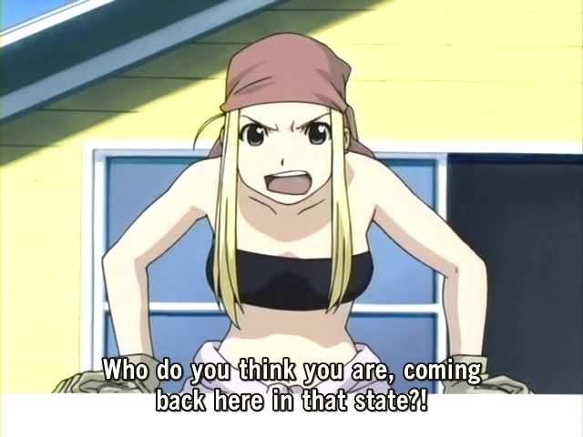 fma178