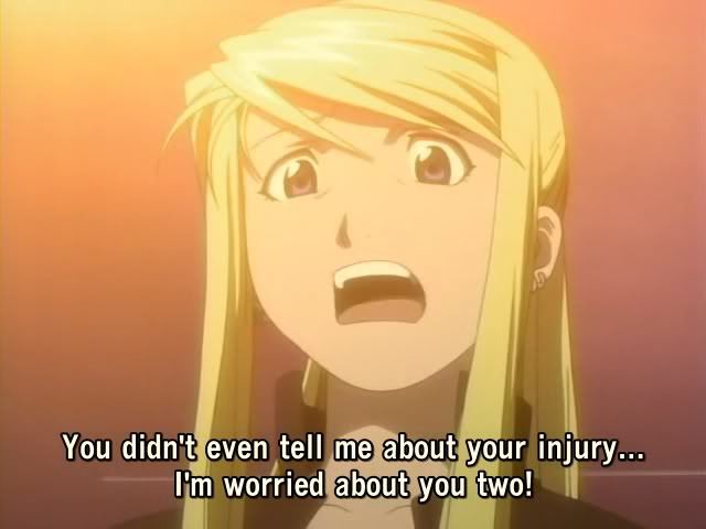 fma256q
