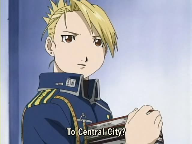 fma271q