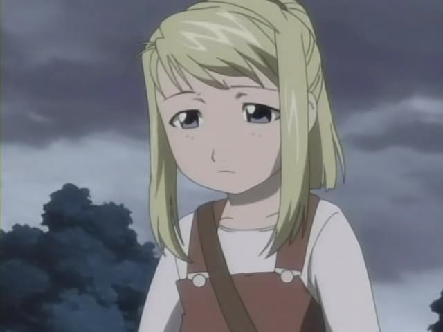 fma284x