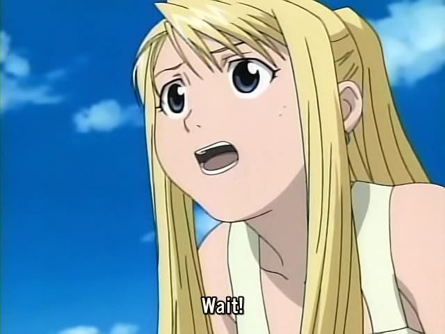 fma286