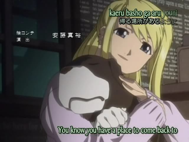 fma295q